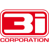 3i CORPORATION