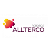 ALLTERCO ROBOTICS EOOD