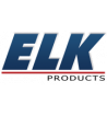 ELK PRODUCTS