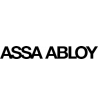 ASSA ABLOY