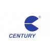 Century