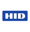 HID