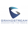 GRANDSTREAM