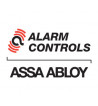 ALARM CONTROLS-ASSA ABLOY