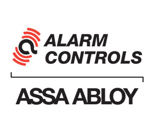 ALARM CONTROLS-ASSA ABLOY