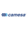 CAMESA