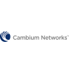 Cambium Networks