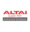 ALTAI TECHNOLOGIES