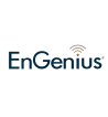 ENGENIUS