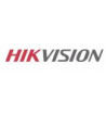 HIKVISION