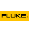 FLUKE