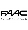 FAAC