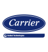 CARRIER