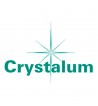 CRYSTALUM