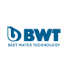 BWT