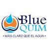 BLUEQUIM