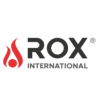 ROX iNTERNATIONAL