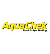 AQUACHECK