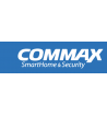 COMMAX