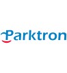 PARKTRON