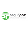 SEGURIPASS