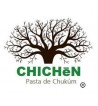 CHICHÉN