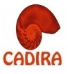 CADIRA