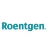 ROENTGEN