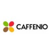 CAFFENIO