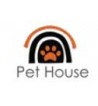 PET HOUSE