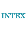 INTEX