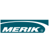 MERIK