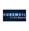 KURZWEIL