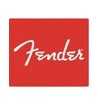 FENDER