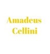 Amadeus Cellini