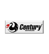 CENTURY MUSIC