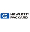 HEWLETT PACKARD