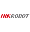 HIKROBOT