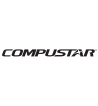 COMPUSTAR