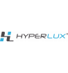 HYPERLUX