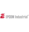 EPCOM INDUSTRIAL