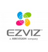 EZVIZ