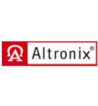 ALTRONIX