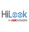 HiLook by HIKVISION