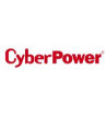 CYBERPOWER