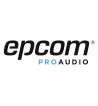 EPCOM PROAUDIO