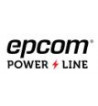 EPCOM POWERLINE