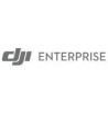 DJI