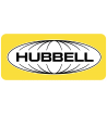 HUBBELL