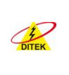 DITEK